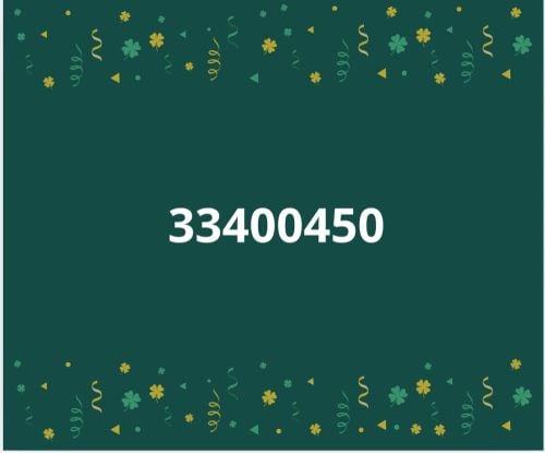 ooredoo