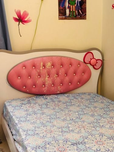 Used Bedroom furniture 