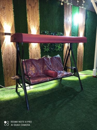 Swing Chair