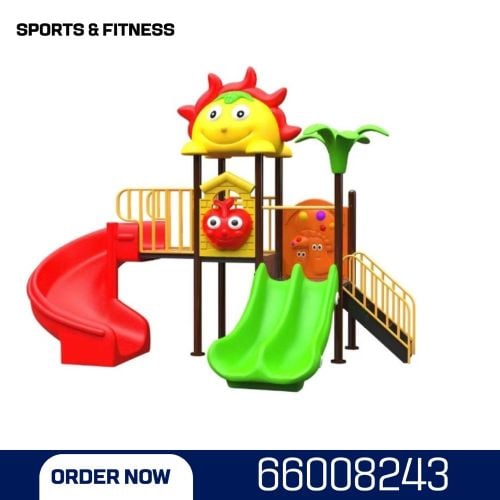 العاب الاطفال