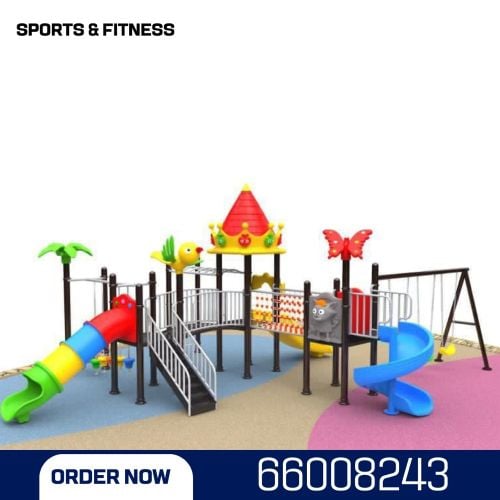 العاب الاطفال