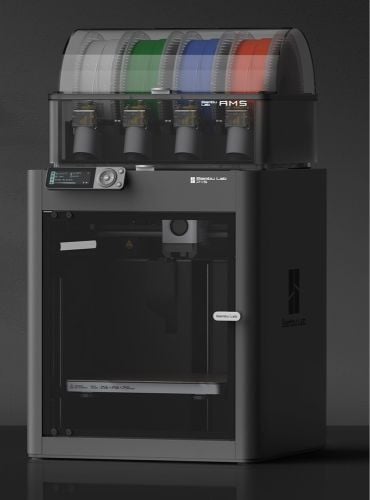 بامبو لأب بي ١ إس كومبو