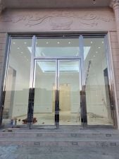 work for glass,aluminum55002899