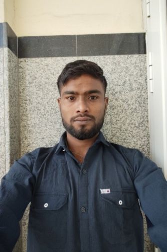 fardeen