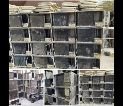 نشتري أثاث المنزل المستعمل في قطر