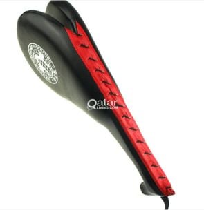 الملاكمة التايكوندو ، هدف القدم ،