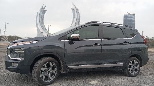 توصيل افراد