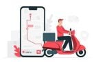 WE NEED BIKE RIDERS-WITH LICENSE