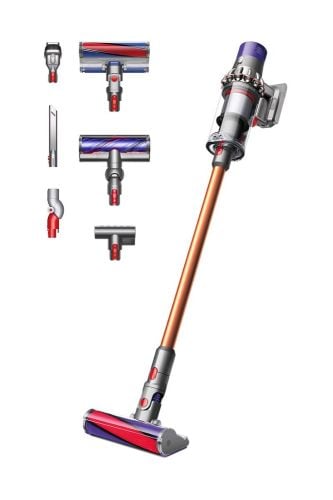 dyson vacuum v10 absolute 