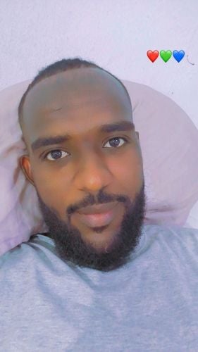 AMIN KHALID AHMED MAHJOUB