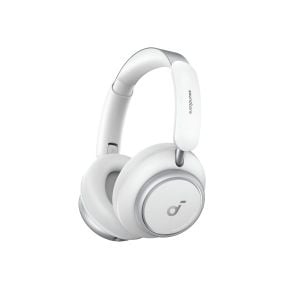 WirelessNoiseCanceling Headphone