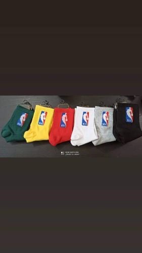 Sports Socks