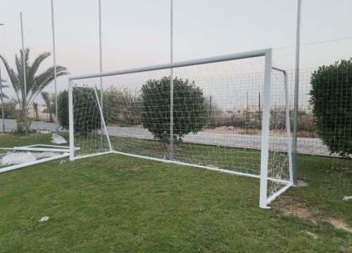 goal bar 5/2