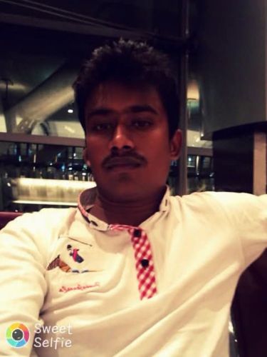 mamun