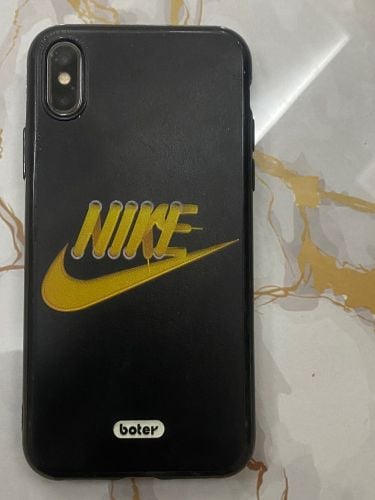 ايفون اكس