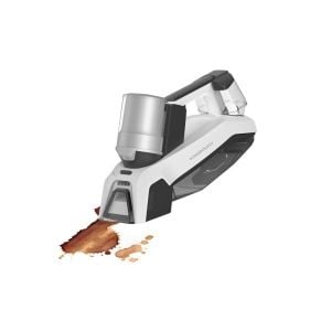 Powerology Cordless Spot vacuum