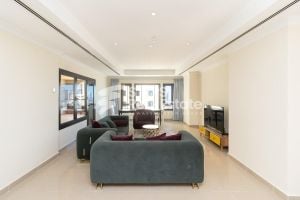 شقة  للإيجار في بورتو أرابيا