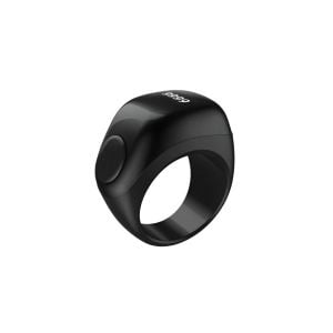 Smart Zikr Ring