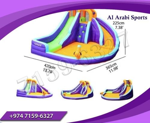 العاب الاطفال