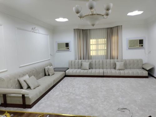 Classic  model Arabic type sofa
