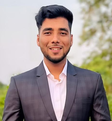 Need job