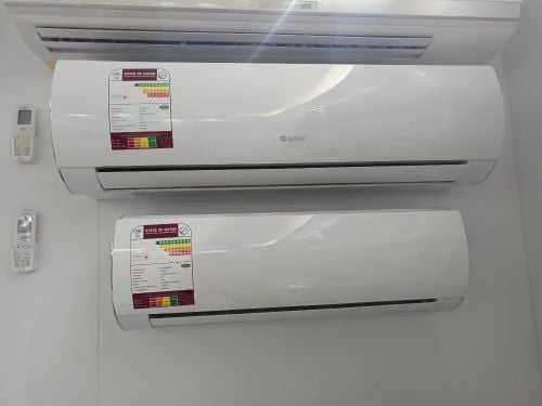 WhatsApp number 72066541