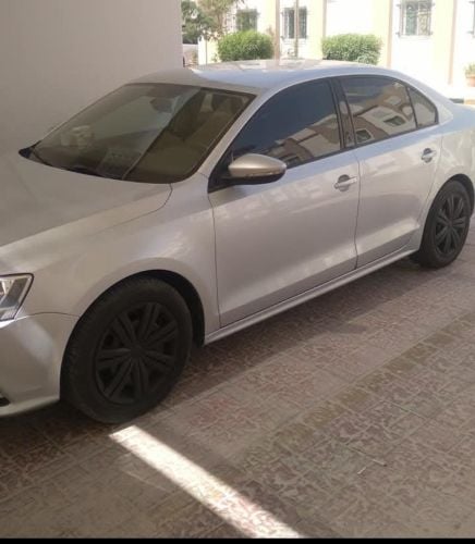 توصيل طلبات و افراد