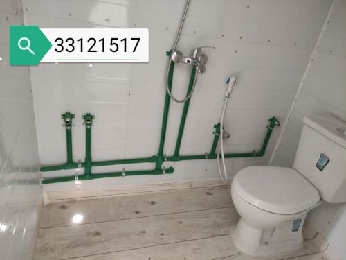new porta cabin for sale low pric