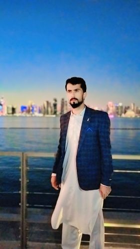 Muhammad javid