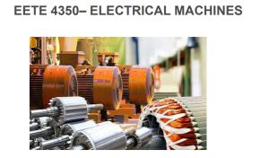 دكتور جامعي