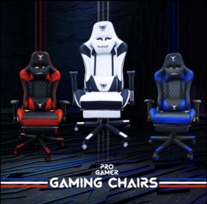 Gaming Chair