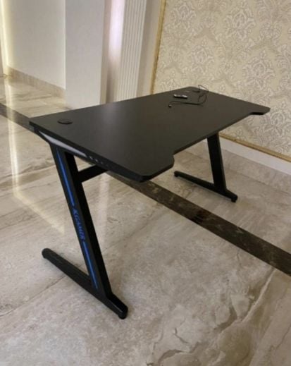 Gaming Table