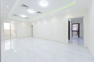 Month Free: Well Maintained 2BHK
