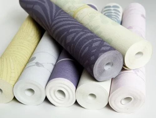 natural Korean wallpaper  Qatar