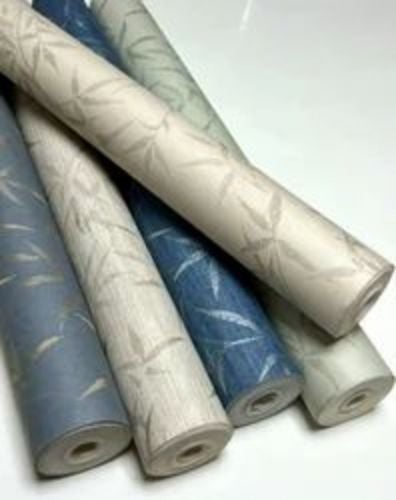 Wallpaper for living rooms