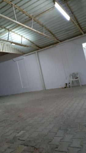 بحث عن عمل