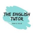 English Tutor