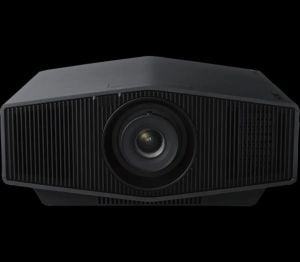 Sony VPL-XW5000ES