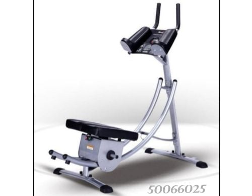 ABS coaster new