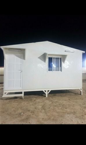 new photo cabin71576064