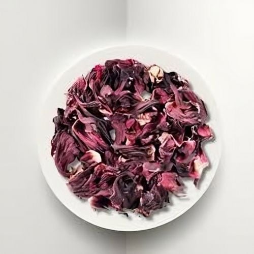كركدي ممتاز