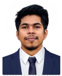 Baseer Mohamed Firos 
