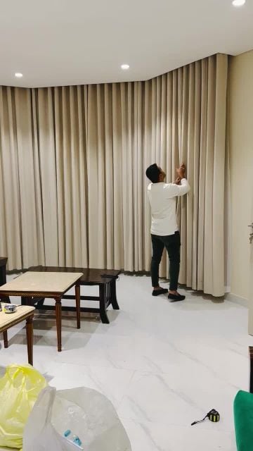 Sofa Making & RepairingMajlish ,