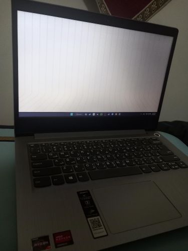ايدياباد ٣