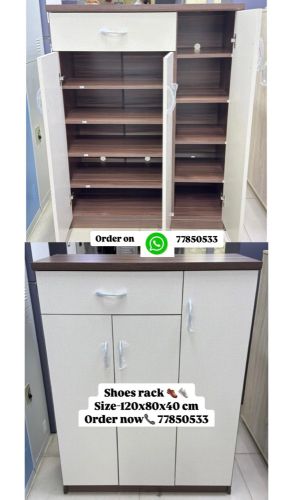 buy shoes cabinet online 