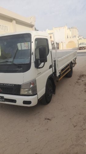 بيك اب نقل الكشرة والاغراض