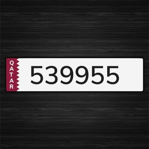 سداسي / غير مميز