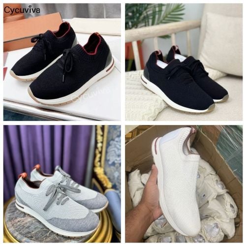 Lorepiana shoes Availeble