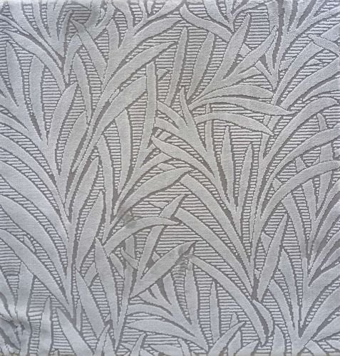 Original Turkey carpet in Qatar