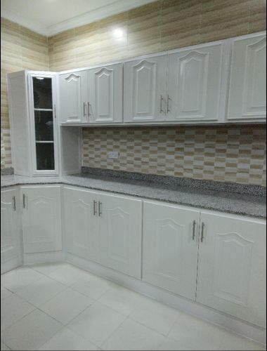 تفصل مطابخ المنيومتفصيل ابواب ا